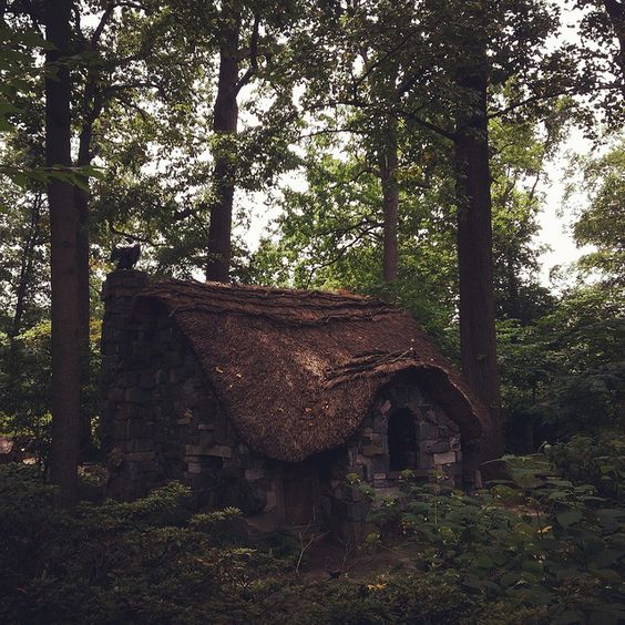 houseBulrig